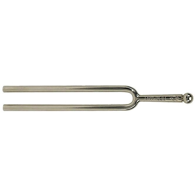 Hovedbilde Wittner stemmegaffel 440 Hz