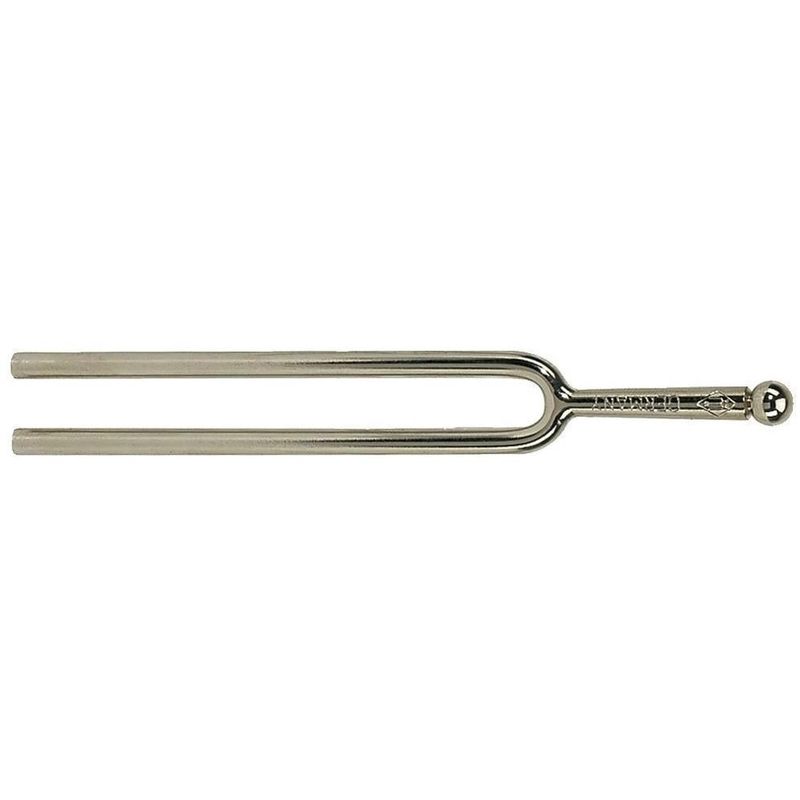 Wittner stemmegaffel 440 Hz