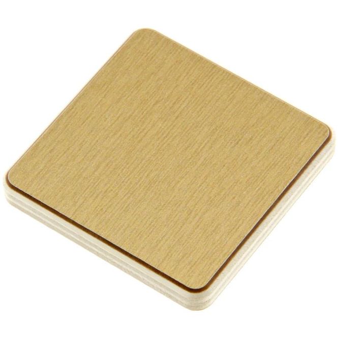Hovedbilde Flat Shaker 