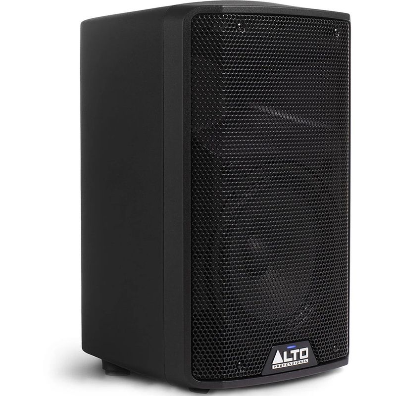 Alto TX408 Aktiv høyttaler 8