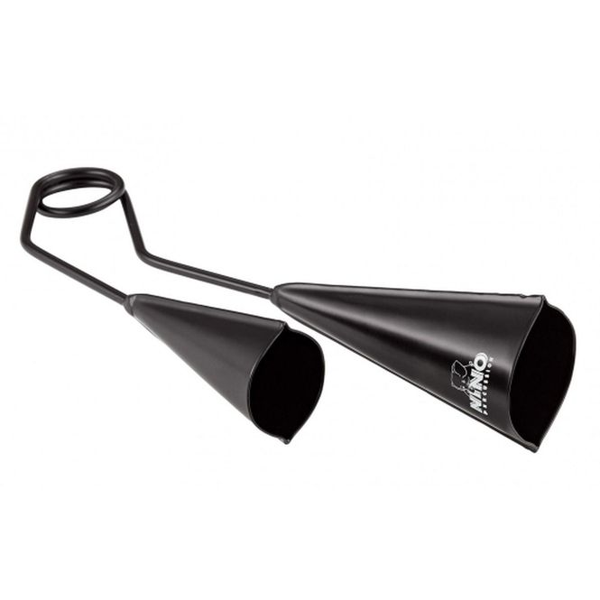 Hovedbilde Meinl NINO505 A-Go-Go Bell
