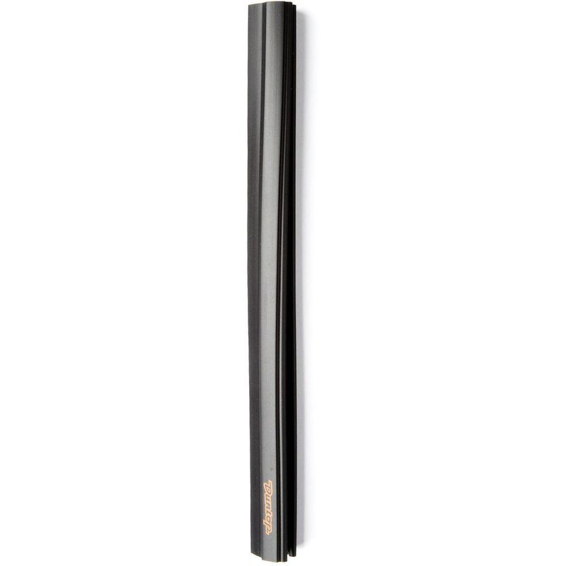 Dunlop 5012 Mikrofonstativ Plekterholder