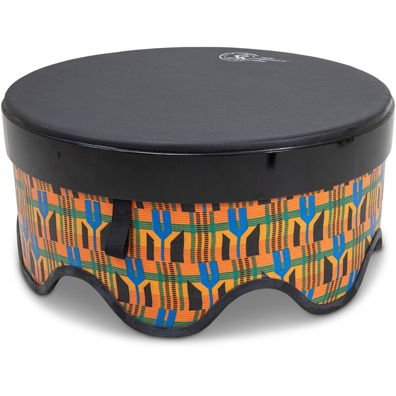 Toca Gathering Drum Freestyle II, 18x8