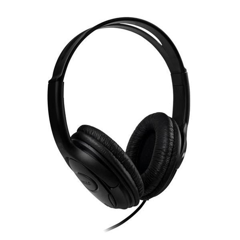 Pulse HP1600 Hodetelefoner