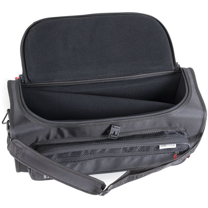 Gewa 255120 bag for to trompeter SPS