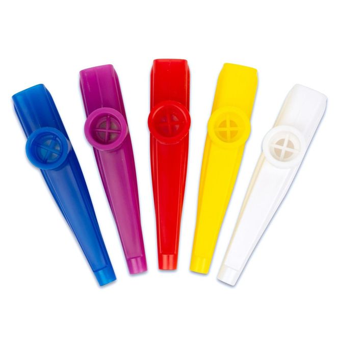 Hovedbilde Cascha Kazoo HH2199, 1 stk