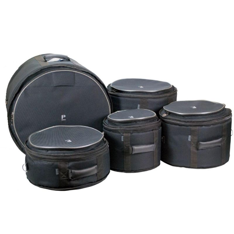 Profile PDB-522 Stage Bag Set for trommesett
