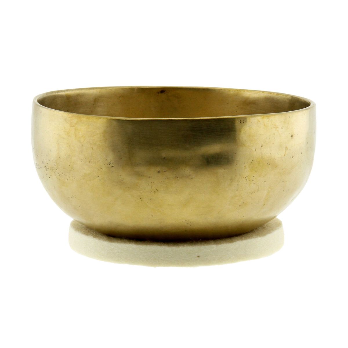 Syngebolle Bon KS-BON-200 med kølle og filt-ring