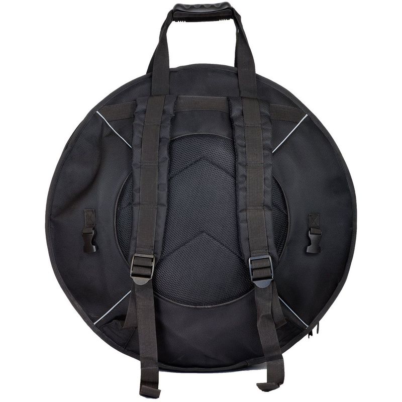 Moon II Handpan D-dur