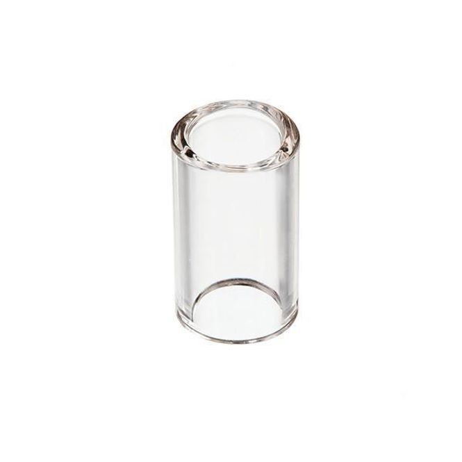 Hovedbilde Glass slide PWGS-SL Planet Waves, large