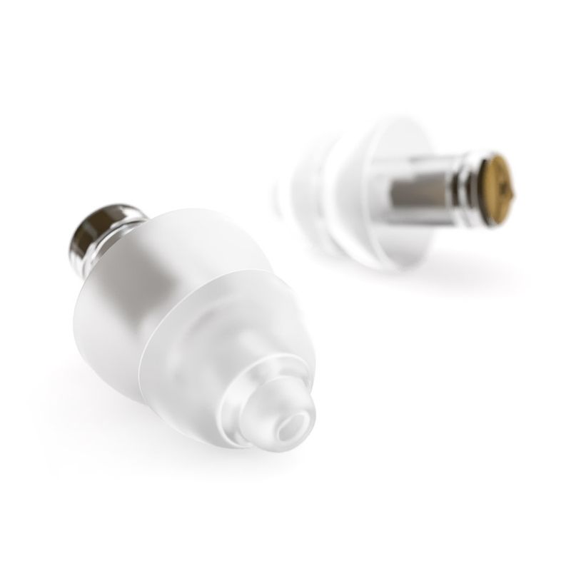 Alpine MusicSafe Classic Øreplugger