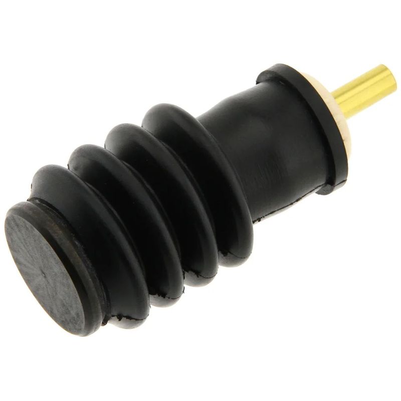 Fuglefløyte sangtrost VS-52