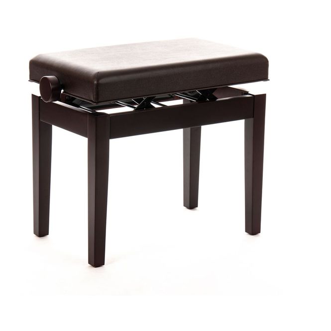 Hovedbilde Morgan Pianokrakk PK 05 RM Rosewood Matt