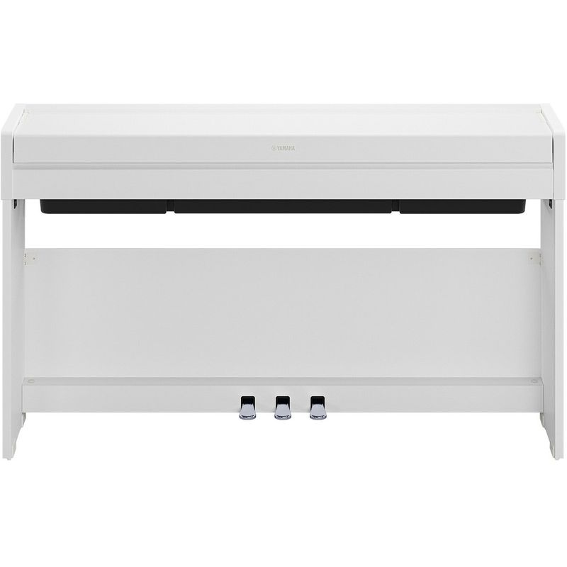 Yamaha YDP-S36WH Arius digitalpiano hvit