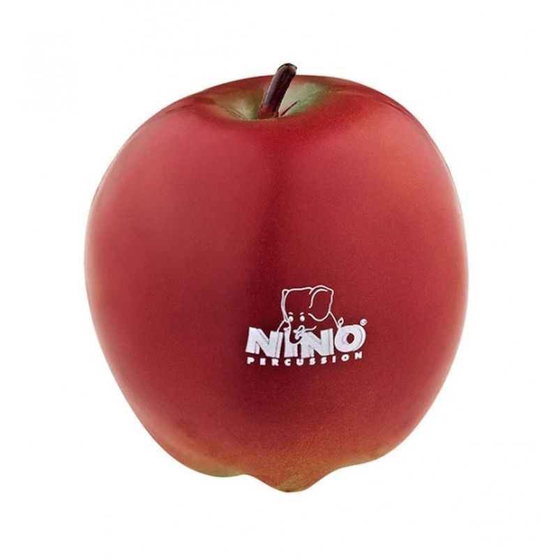 Meinl NINO596 Eple-shaker