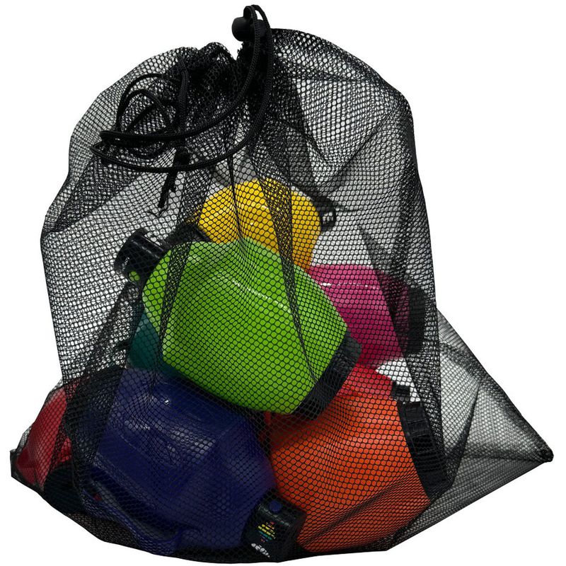 Soundbellows SBS-JDH Jumbo Diatonisk Sett Høy C-dur