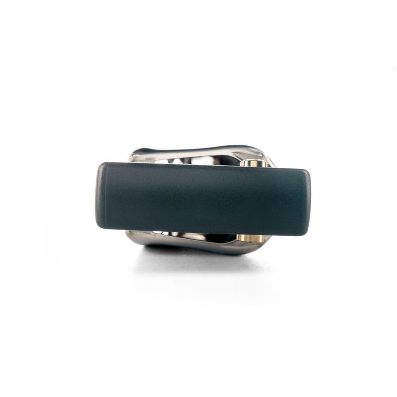 Hohner Rocket Diatonisk munnspill Ab-dur