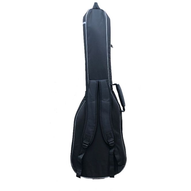Hovedbilde Profile PREB-100 Gigbag for elgitar
