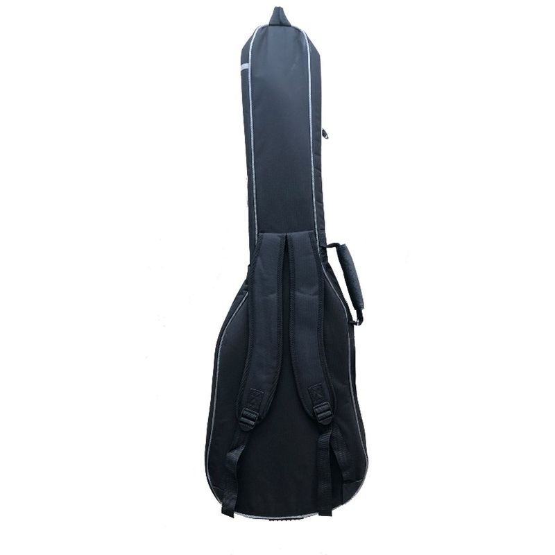 Profile PREB-100 Gigbag for elgitar
