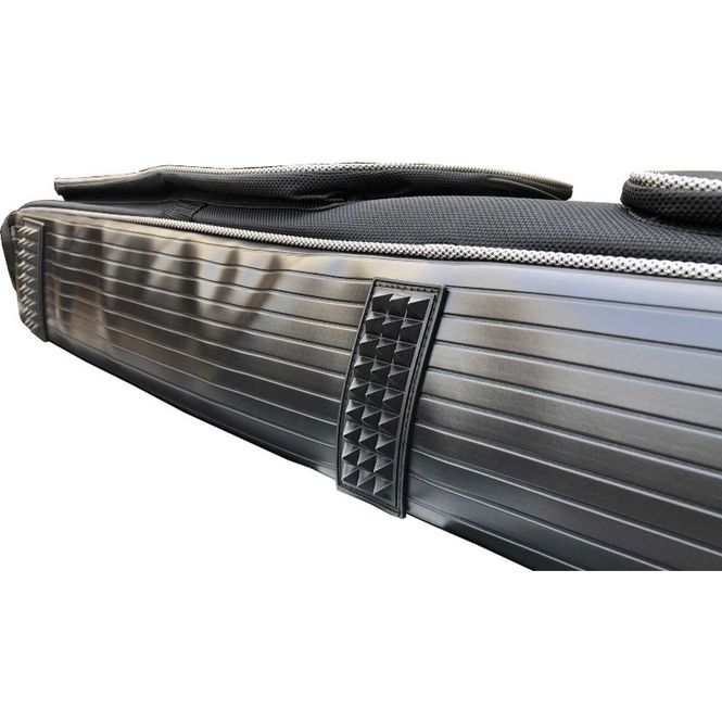 Hovedbilde Profile PRKB-11 Keyboard-bag for 49-tangenters keyboard