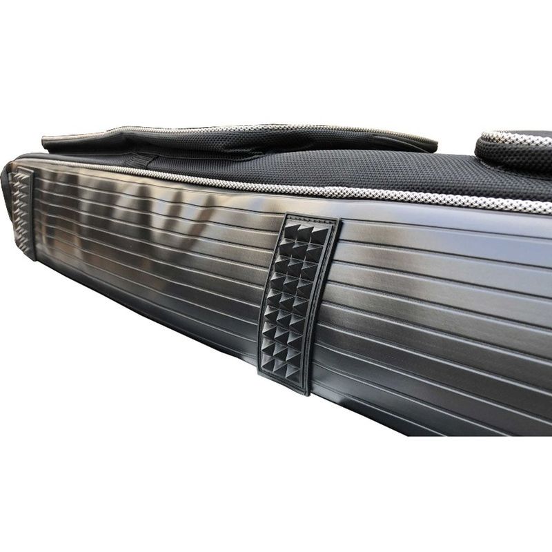 Profile PRKB-11 Keyboard-bag for 49-tangenters keyboard