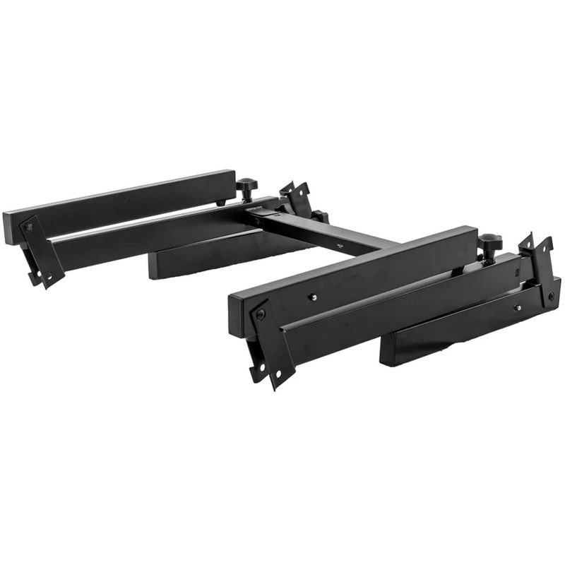 Nomad NKS-282 Keyboardstativ Z-modell