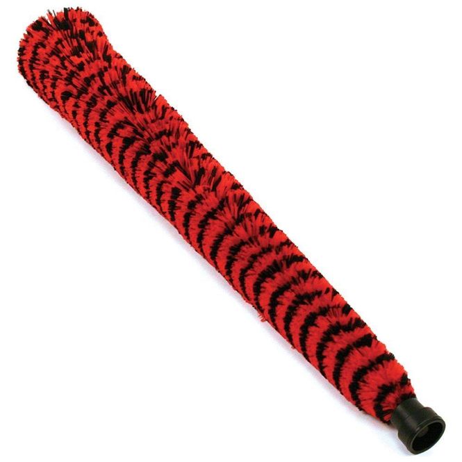 Hovedbilde HW Products Pad-Saver for altsaksofon