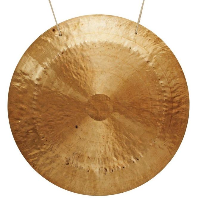 Hovedbilde Feng Gong 70 cm