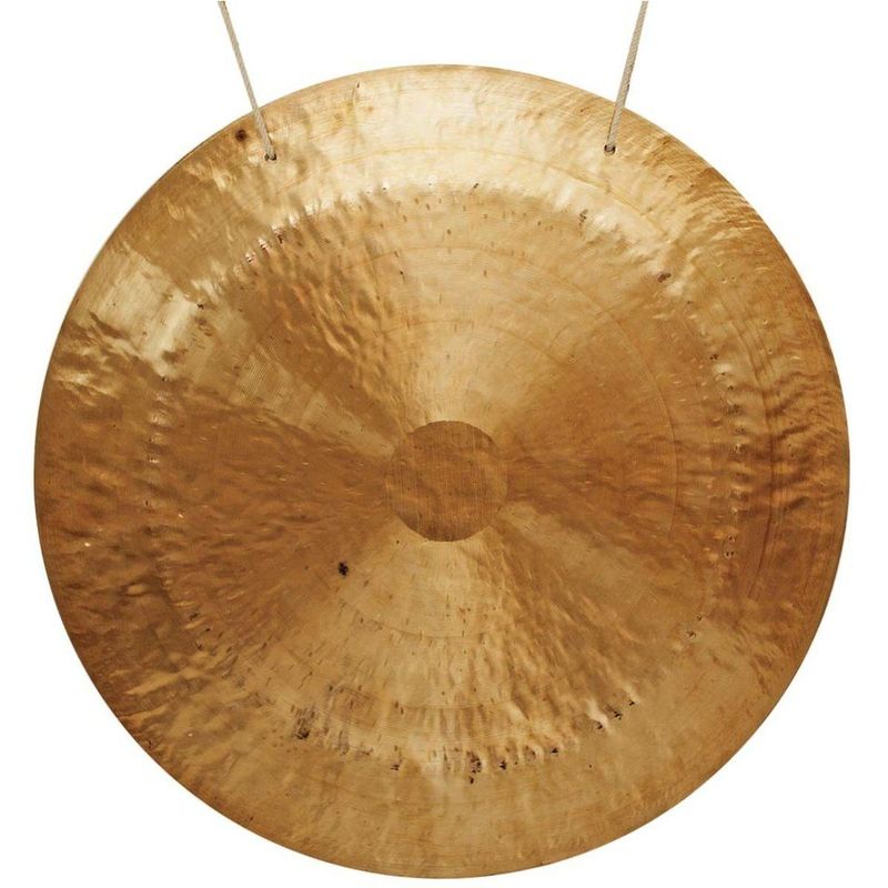 Feng Gong 70 cm