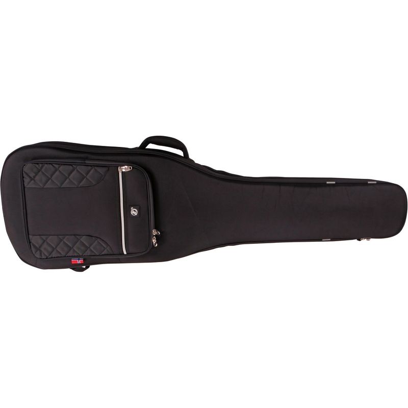 Morgan RW07 EB Premium gigbag for elbass
