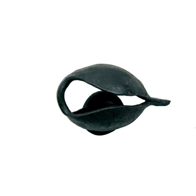 Hovedbilde Grello Fingerbjelle AG-2