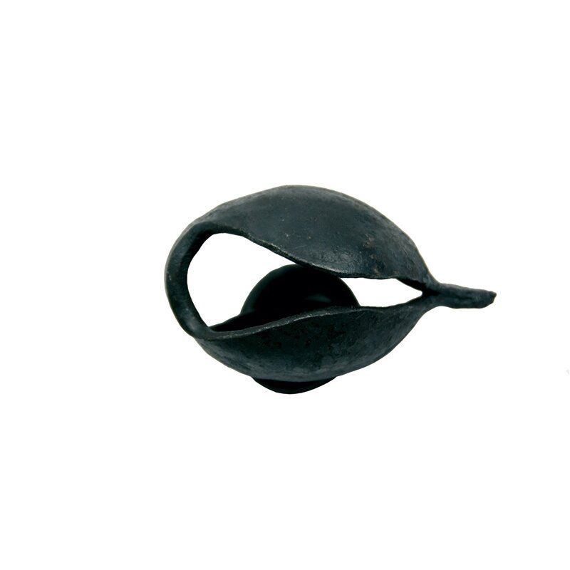 Grello Fingerbjelle AG-2