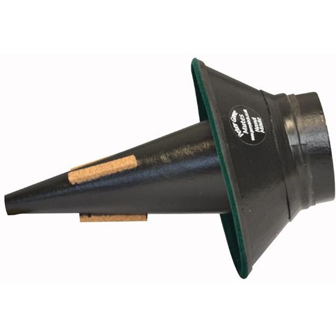 Hovedbilde Peter Gane PG011 trompet/kornett cup mute