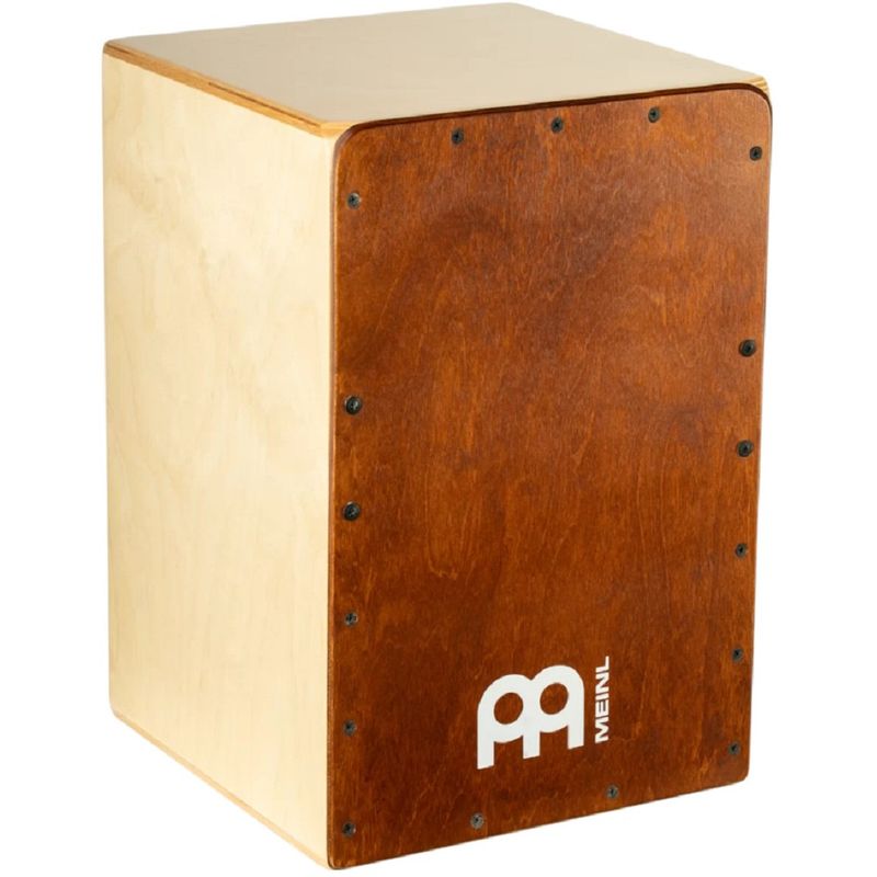 Meinl SC80AB Snarecraft Cajon