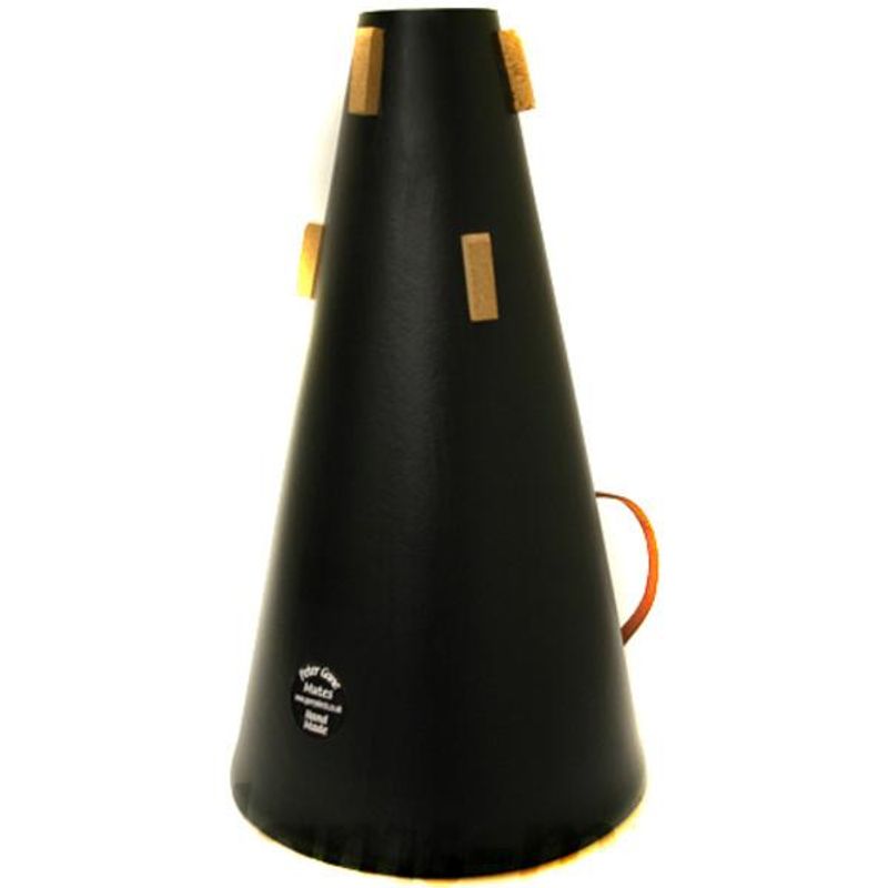 Peter Gane PG042 tuba eb straight mute