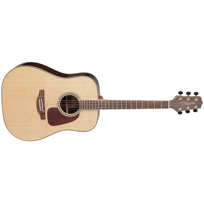 Takamine GD93-NAT akustisk gitar