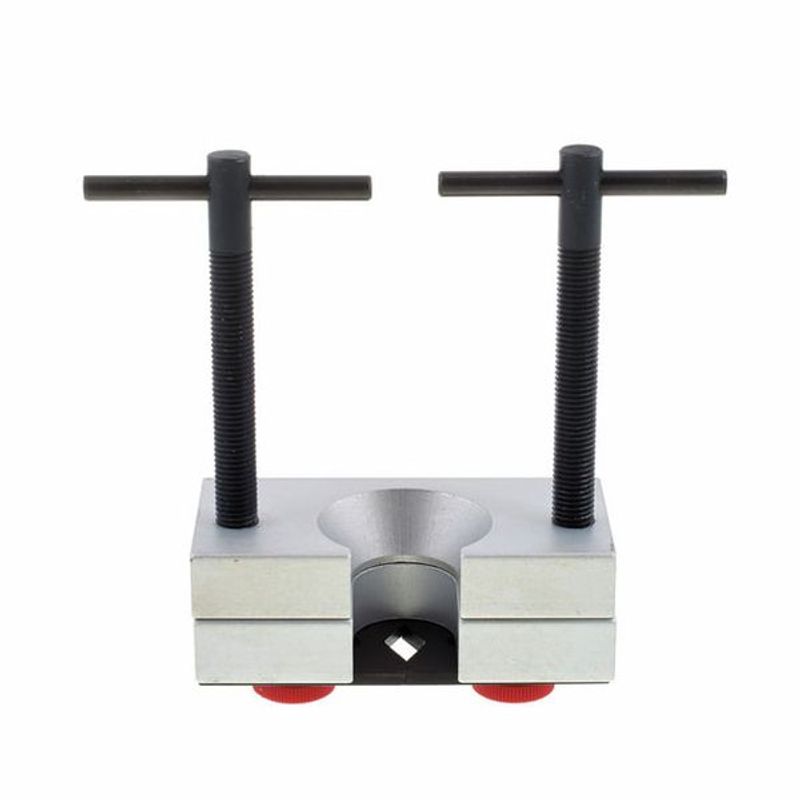 Bobcat munnstykke-trekker