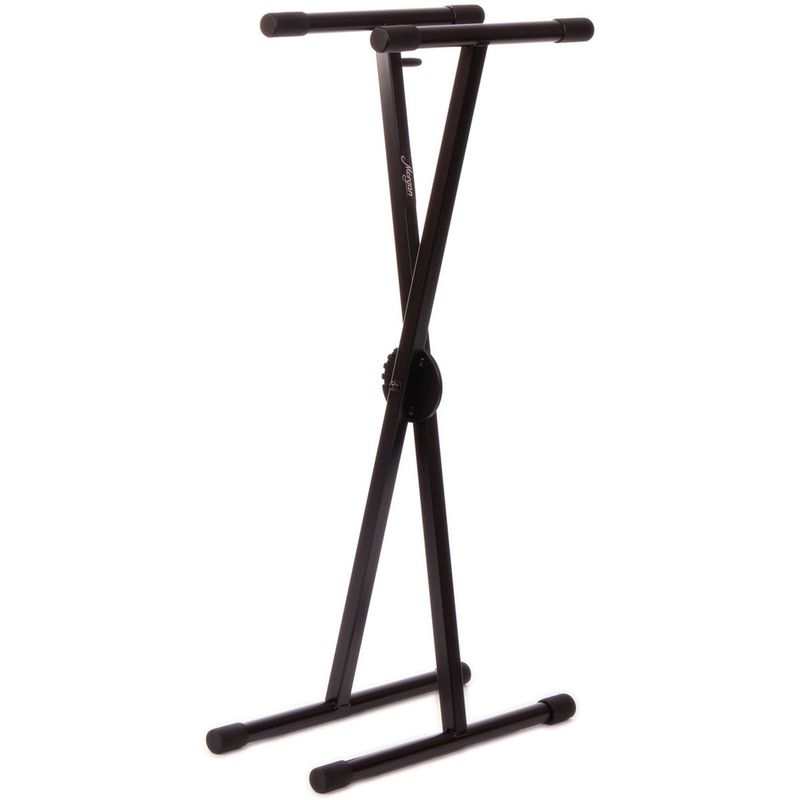 MP Stand K 100 DLX Keyboardstativ