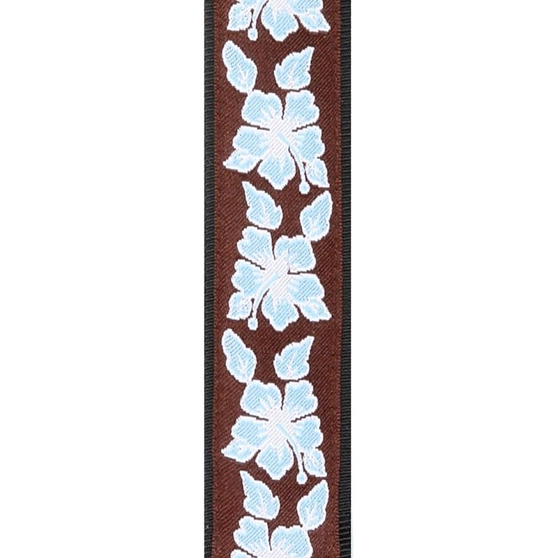D'Addario 15UKE00 Ukulele-reim Aloha