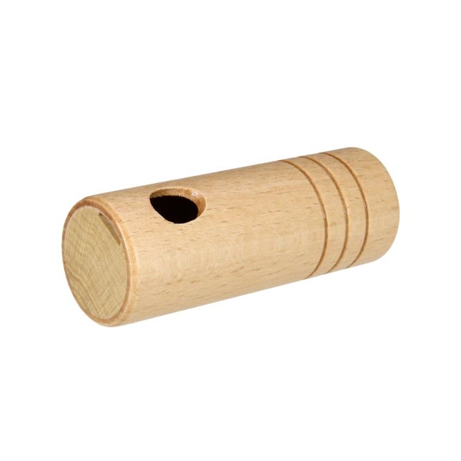 Hovedbilde Fuglefløyte due VS-30
