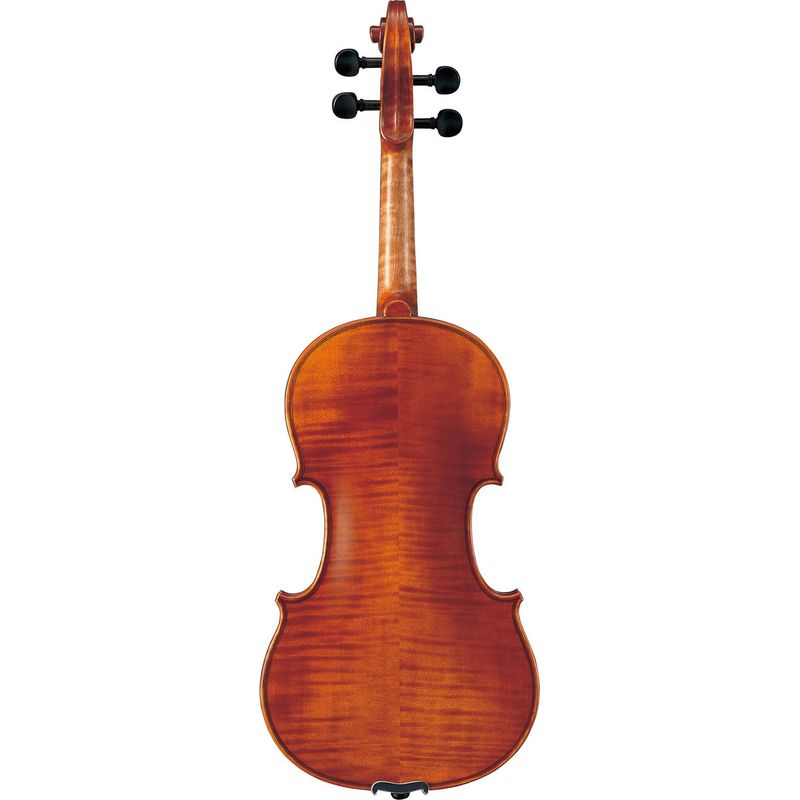 Yamaha V10G Fiolin 4/4 størrelse