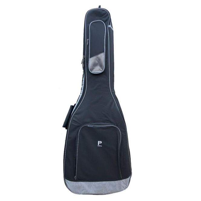 Hovedbilde Profile PRDB-100 Bag for stålstrengsgitar