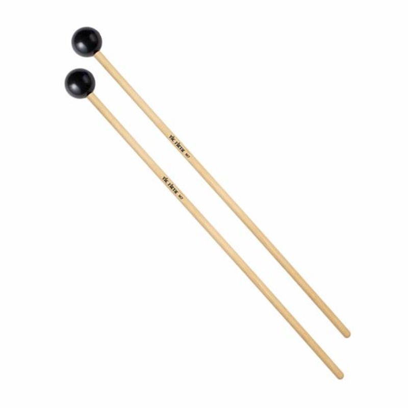 Vic Firth M7 American Custom Keyboard køller for klokkespill