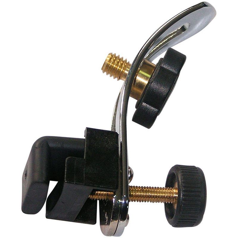 Superlux DMC01 Mikrofonfeste til trommer
