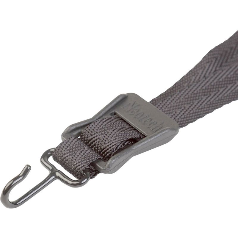 Reim til saksofon med metallkrok Neotech Classic Strap
