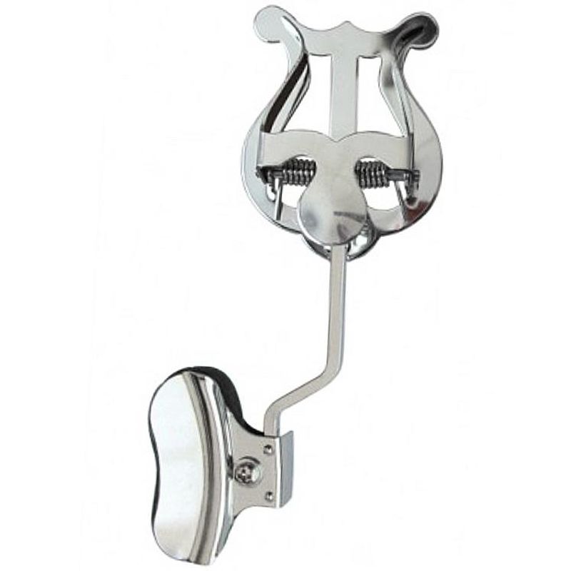 RMB Riedl 341N Noteklype til Trombone