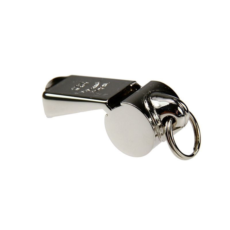 Acme Konduktørfløyte/dommerfløyte ACW-1