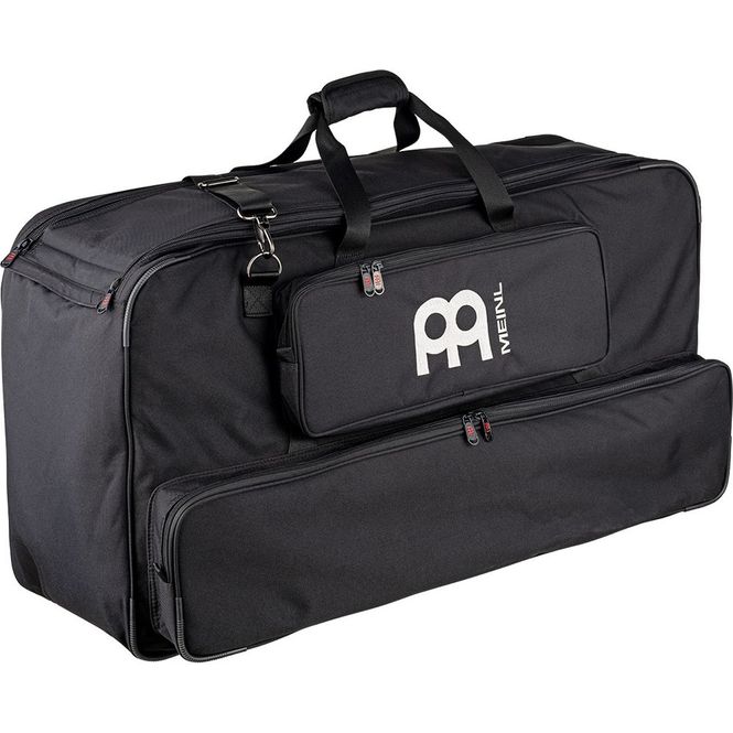 Hovedbilde Meinl MTB Professional Timbales Bag