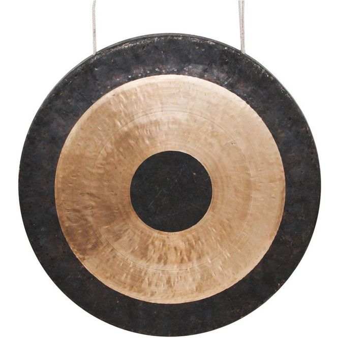Hovedbilde Tamtam Gong 90 cm