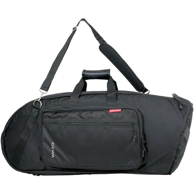 Hovedbilde Bag til Althorn XL Gewa Premium